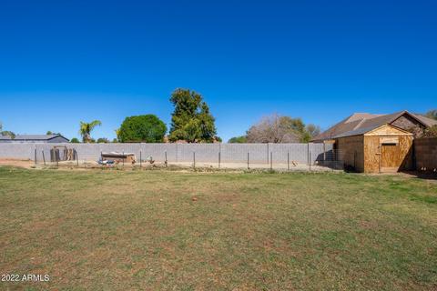 16506 E Pecos Rd, Gilbert, AZ 85295 photo 18