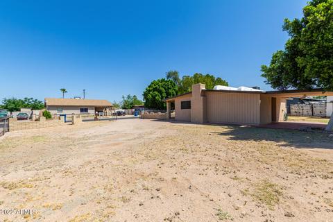 9129 E Vine Ave, Mesa, AZ 85208 photo 20