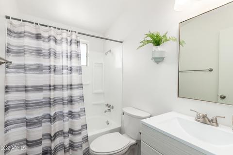 9129 E Vine Ave, Mesa, AZ 85208 photo 16