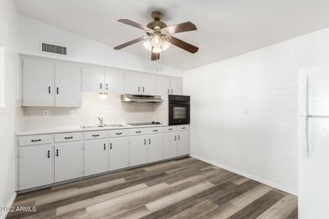 9129 E Vine Ave, Mesa, AZ 85208 photo 10