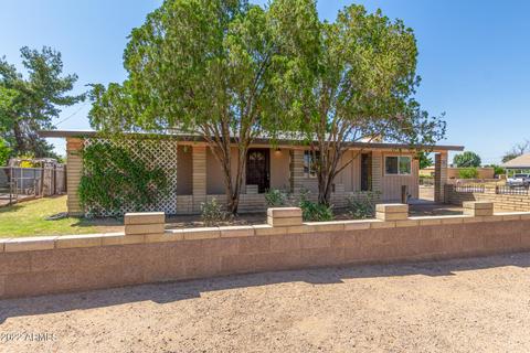 9129 E Vine Ave, Mesa, AZ 85208 photo 21