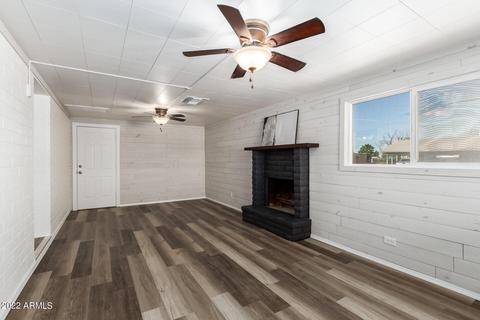 9129 E Vine Ave, Mesa, AZ 85208 photo 8