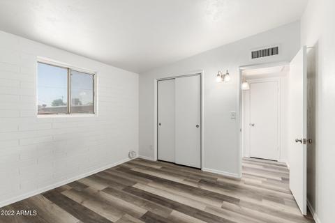 9129 E Vine Ave, Mesa, AZ 85208 photo 13