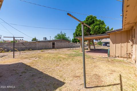 9129 E Vine Ave, Mesa, AZ 85208 photo 19