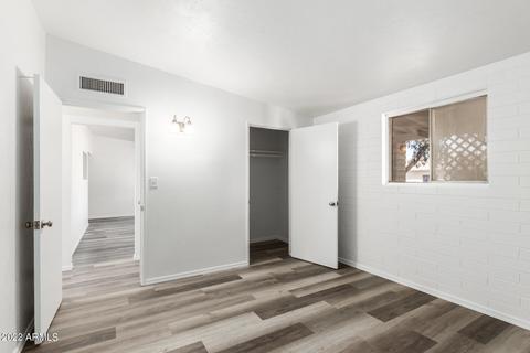 9129 E Vine Ave, Mesa, AZ 85208 photo 15