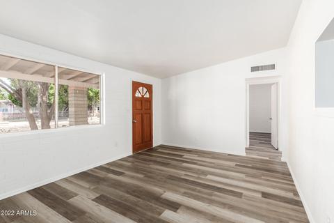 9129 E Vine Ave, Mesa, AZ 85208 photo 5