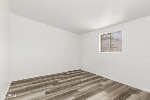 9129 E Vine Ave, Mesa, AZ 85208 photo 12