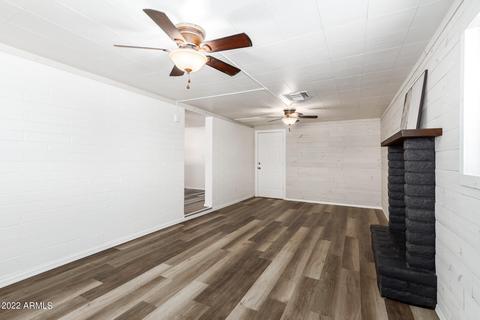 9129 E Vine Ave, Mesa, AZ 85208 photo 7