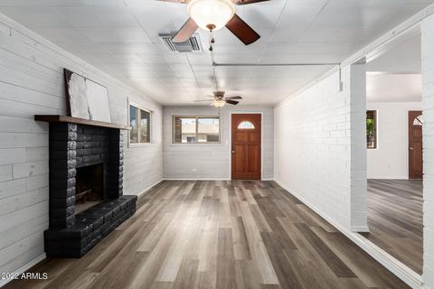 9129 E Vine Ave, Mesa, AZ 85208 photo 9
