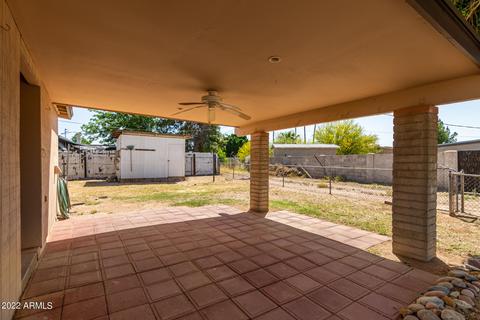 9129 E Vine Ave, Mesa, AZ 85208 photo 18