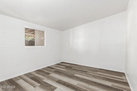 9129 E Vine Ave, Mesa, AZ 85208 photo 14