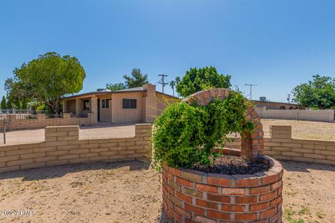 9129 E Vine Ave, Mesa, AZ 85208 photo 17
