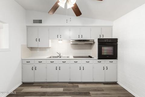 9129 E Vine Ave, Mesa, AZ 85208 photo 11