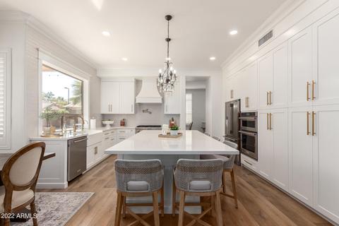 1443 E Rawhide Ave, Gilbert, AZ 85296 photo 18