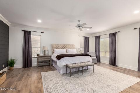 1443 E Rawhide Ave, Gilbert, AZ 85296 photo 27