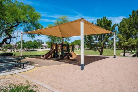1443 E Rawhide Ave, Gilbert, AZ 85296 photo 68