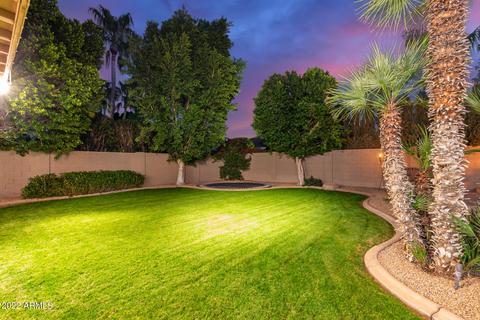 1443 E Rawhide Ave, Gilbert, AZ 85296 photo 43