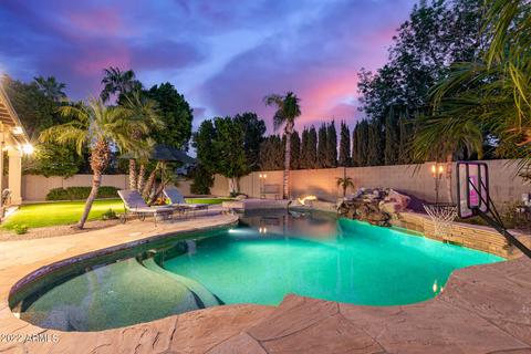 1443 E Rawhide Ave, Gilbert, AZ 85296 photo 48