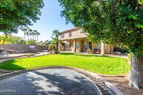 1443 E Rawhide Ave, Gilbert, AZ 85296 photo 54