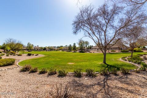 1443 E Rawhide Ave, Gilbert, AZ 85296 photo 70