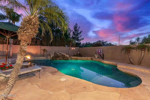 1443 E Rawhide Ave, Gilbert, AZ 85296 photo 50