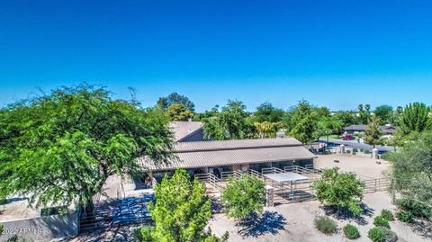 1443 E Rawhide Ave, Gilbert, AZ 85296 photo 77