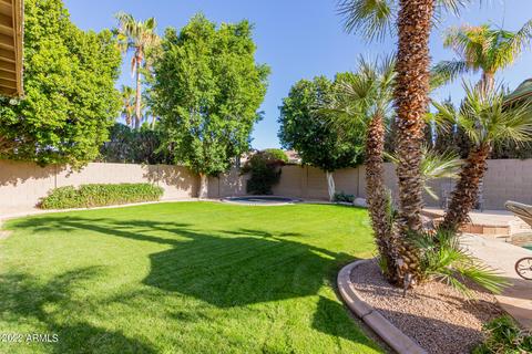 1443 E Rawhide Ave, Gilbert, AZ 85296 photo 55