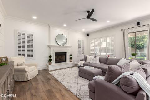 1443 E Rawhide Ave, Gilbert, AZ 85296 photo 13