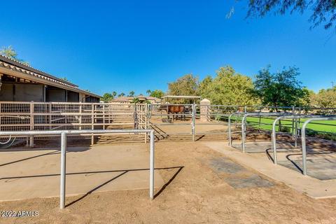 1443 E Rawhide Ave, Gilbert, AZ 85296 photo 81