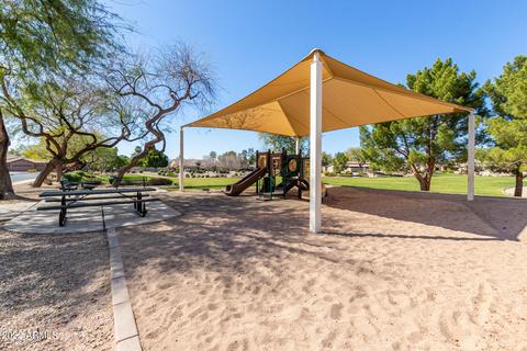 1443 E Rawhide Ave, Gilbert, AZ 85296 photo 64