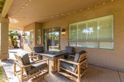 1443 E Rawhide Ave, Gilbert, AZ 85296 photo 52