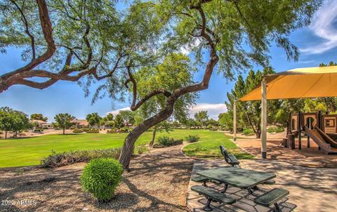 1443 E Rawhide Ave, Gilbert, AZ 85296 photo 67