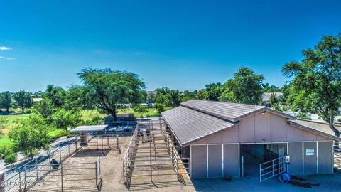 1443 E Rawhide Ave, Gilbert, AZ 85296 photo 78