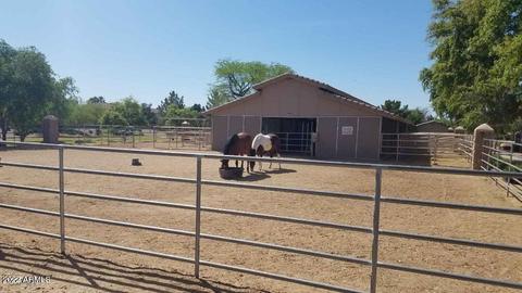 1443 E Rawhide Ave, Gilbert, AZ 85296 photo 82