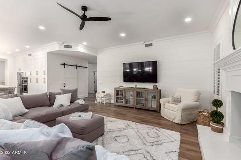 1443 E Rawhide Ave, Gilbert, AZ 85296 photo 15