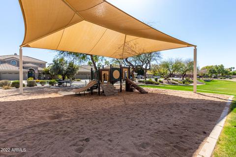1443 E Rawhide Ave, Gilbert, AZ 85296 photo 65