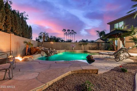 1443 E Rawhide Ave, Gilbert, AZ 85296 photo 46