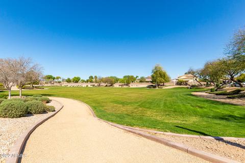 1443 E Rawhide Ave, Gilbert, AZ 85296 photo 71