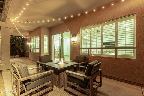 1443 E Rawhide Ave, Gilbert, AZ 85296 photo 41