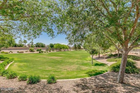 1443 E Rawhide Ave, Gilbert, AZ 85296 photo 73