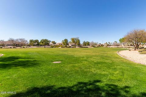 1443 E Rawhide Ave, Gilbert, AZ 85296 photo 69