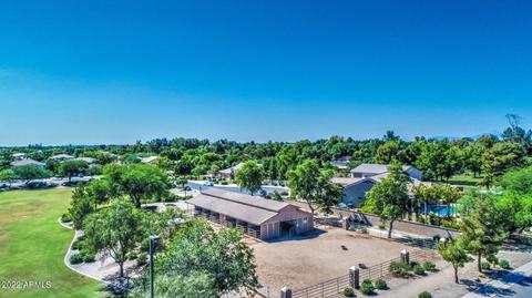 1443 E Rawhide Ave, Gilbert, AZ 85296 photo 75