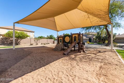1443 E Rawhide Ave, Gilbert, AZ 85296 photo 66