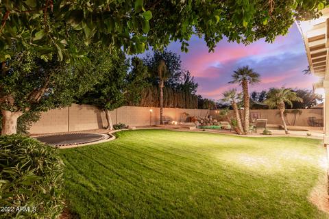 1443 E Rawhide Ave, Gilbert, AZ 85296 photo 44