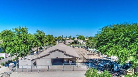 1443 E Rawhide Ave, Gilbert, AZ 85296 photo 79