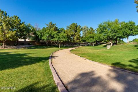 1443 E Rawhide Ave, Gilbert, AZ 85296 photo 74
