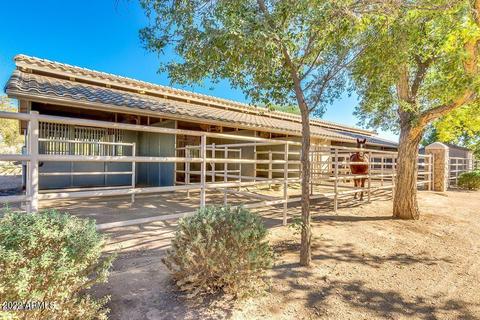 1443 E Rawhide Ave, Gilbert, AZ 85296 photo 80