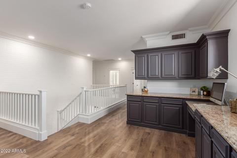 1443 E Rawhide Ave, Gilbert, AZ 85296 photo 26