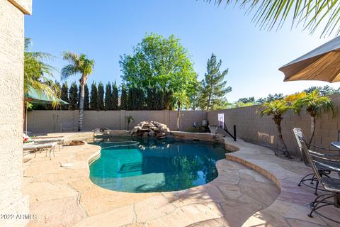 1443 E Rawhide Ave, Gilbert, AZ 85296 photo 58