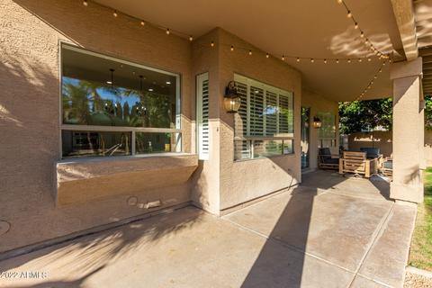 1443 E Rawhide Ave, Gilbert, AZ 85296 photo 51